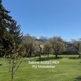 Maison 8 pièces / 400 m² / 378 000 € / SELONNET