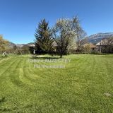 Maison 8 pièces / 400 m² / 378 000 € / SELONNET