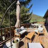 Maison 8 pièces / 400 m² / 378 000 € / SELONNET