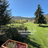 Maison 8 pièces / 400 m² / 378 000 € / SELONNET