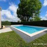 Maison 6 pièces / 132 m² / 309 000 € / CASTRES