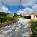 Maison 6 pièces / 132 m² / 309 000 € / CASTRES