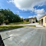 Maison 6 pièces / 132 m² / 309 000 € / CASTRES