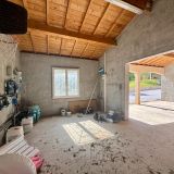 Maison 6 pièces / 132 m² / 309 000 € / CASTRES