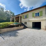 Maison 6 pièces / 132 m² / 309 000 € / CASTRES