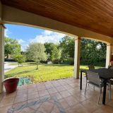 Maison 6 pièces / 132 m² / 309 000 € / CASTRES