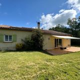 Maison 6 pièces / 132 m² / 309 000 € / CASTRES