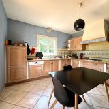 Maison 6 pièces / 132 m² / 309 000 € / CASTRES