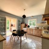 Maison 6 pièces / 132 m² / 309 000 € / CASTRES