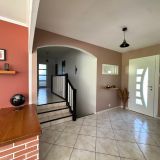 Maison 6 pièces / 132 m² / 309 000 € / CASTRES
