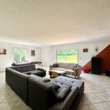Maison 6 pièces / 132 m² / 309 000 € / CASTRES