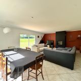 Maison 6 pièces / 132 m² / 309 000 € / CASTRES