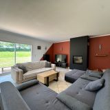 Maison 6 pièces / 132 m² / 309 000 € / CASTRES