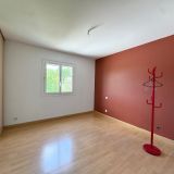 Maison 6 pièces / 132 m² / 309 000 € / CASTRES