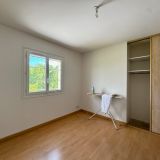 Maison 6 pièces / 132 m² / 309 000 € / CASTRES
