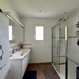 Maison 6 pièces / 132 m² / 309 000 € / CASTRES