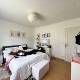 Maison 6 pièces / 132 m² / 309 000 € / CASTRES