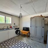 Maison 6 pièces / 132 m² / 309 000 € / CASTRES