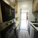 Appartement 1 pièce / 28 m² / 85 000 € / SAINT-ETIENNE-EN-DEVOLUY