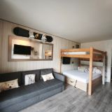 Appartement 1 pièce / 28 m² / 85 000 € / SAINT-ETIENNE-EN-DEVOLUY