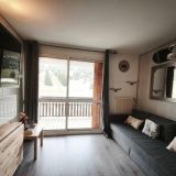 Appartement 1 pièce / 28 m² / 85 000 € / SAINT-ETIENNE-EN-DEVOLUY
