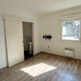 Appartement 2 pièces / 47 m² / 161 000 € / LA CHAPELLE-SUR-ERDRE