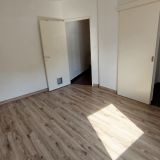 Appartement 2 pièces / 47 m² / 161 000 € / LA CHAPELLE-SUR-ERDRE