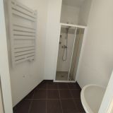 Appartement 2 pièces / 47 m² / 161 000 € / LA CHAPELLE-SUR-ERDRE