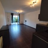Appartement 2 pièces / 47 m² / 161 000 € / LA CHAPELLE-SUR-ERDRE