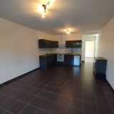 Appartement 2 pièces / 47 m² / 161 000 € / LA CHAPELLE-SUR-ERDRE