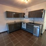 Appartement 2 pièces / 47 m² / 161 000 € / LA CHAPELLE-SUR-ERDRE