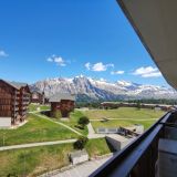 Appartement 2 pièces / 28 m² / 85 000 € / SAINT-ETIENNE-EN-DEVOLUY