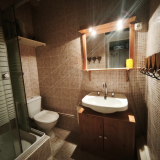 Appartement 2 pièces / 28 m² / 85 000 € / SAINT-ETIENNE-EN-DEVOLUY