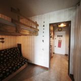 Appartement 2 pièces / 28 m² / 85 000 € / SAINT-ETIENNE-EN-DEVOLUY