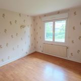 Maison 4 pièces / 117 m² / 229 000 € / HAUCOURT
