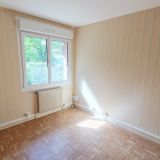 Maison 4 pièces / 117 m² / 229 000 € / HAUCOURT