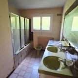 Maison 4 pièces / 117 m² / 229 000 € / HAUCOURT