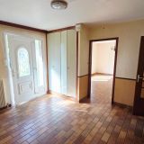 Maison 4 pièces / 117 m² / 229 000 € / HAUCOURT