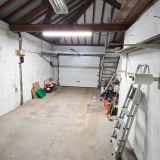 Maison 4 pièces / 117 m² / 229 000 € / HAUCOURT