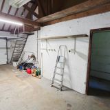 Maison 4 pièces / 117 m² / 229 000 € / HAUCOURT
