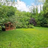 Maison 4 pièces / 117 m² / 229 000 € / HAUCOURT
