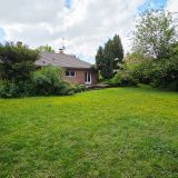 Maison 4 pièces / 117 m² / 229 000 € / HAUCOURT