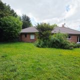Maison 4 pièces / 117 m² / 229 000 € / HAUCOURT