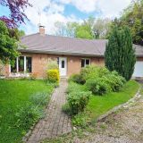Maison 4 pièces / 117 m² / 229 000 € / HAUCOURT