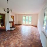 Maison 4 pièces / 117 m² / 229 000 € / HAUCOURT