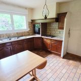 Maison 4 pièces / 117 m² / 229 000 € / HAUCOURT