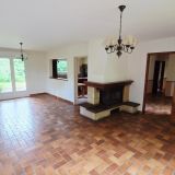 Maison 4 pièces / 117 m² / 229 000 € / HAUCOURT
