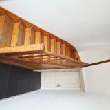 Maison 5 pièces / 126 m² / 228 000 € / BEAURAINS