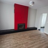 Maison 5 pièces / 126 m² / 228 000 € / BEAURAINS