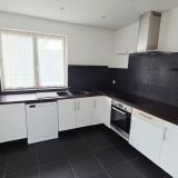 Maison 5 pièces / 126 m² / 228 000 € / BEAURAINS